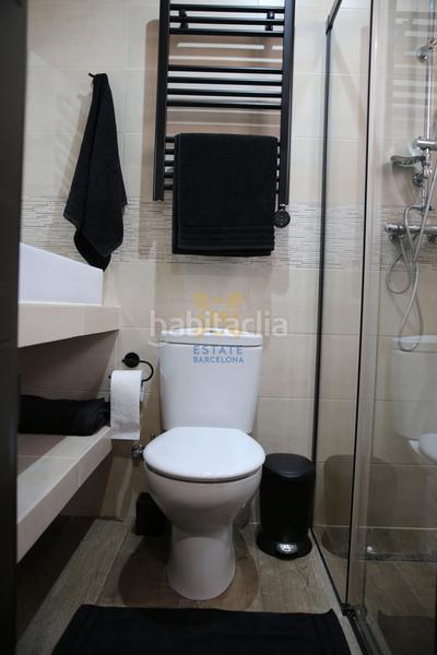 Foto fa8fce62-773b-4193-8f2d-73ee84fc1187. Casa a Centre Blanes