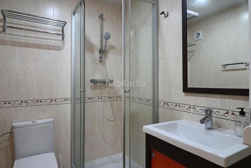 Foto 28d3b77b-0d62-47ee-9f29-437901438be8. Ático en carrer salins 1 línea 1a piso con vistas al mar en Empuriabrava