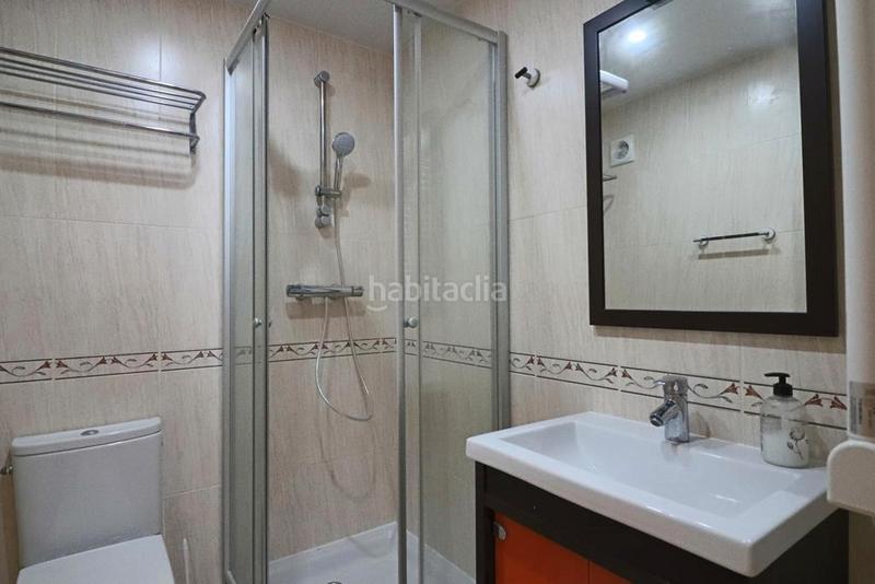 Foto bd42d802-b37d-4245-a50f-428b4d7dd10f. Ático en carrer salins 1 línea 1a piso con vistas al mar en Empuriabrava