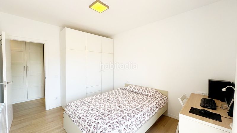 Foto 08ff0051-aef9-41d8-962a-08ca96259a8d. Casa amb calefacció aparcament piscina a Mas Romeu Lloret de Mar