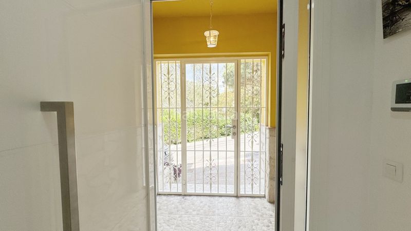 Foto 2fb5fa76-39dd-489f-b26c-235c68625997. Casa amb calefacció aparcament piscina a Mas Romeu Lloret de Mar