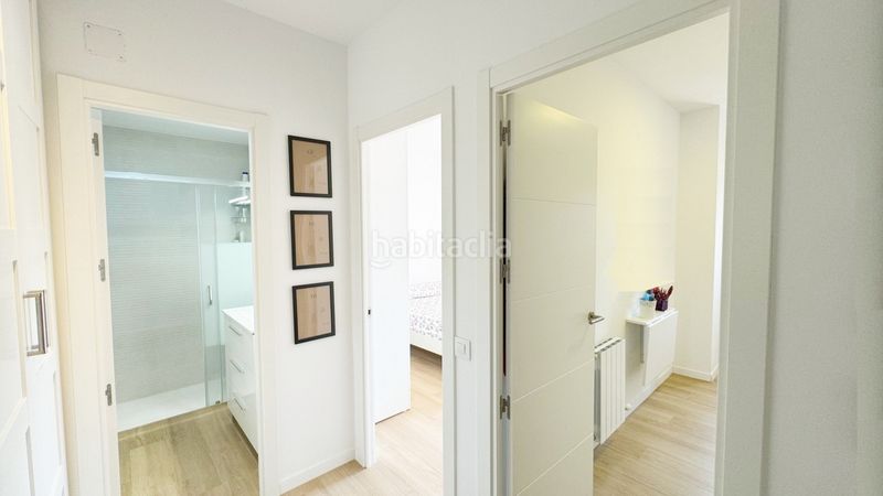 Foto ae71a988-7ce4-47a5-9518-2481ba5fb8ab. Casa amb calefacció aparcament piscina a Mas Romeu Lloret de Mar