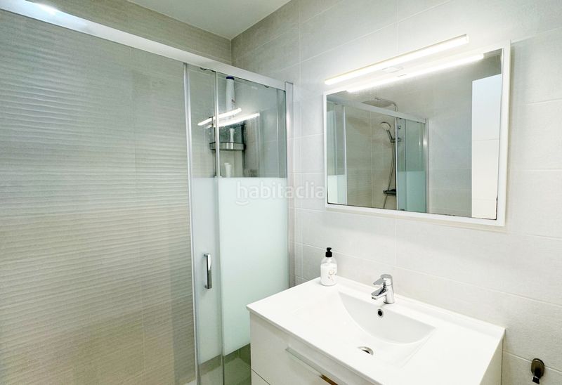 Foto b269b503-8860-4fc4-97c8-4718ee81f6f9. Casa amb calefacció aparcament piscina a Mas Romeu Lloret de Mar
