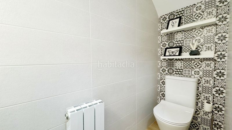 Foto c4b247d9-30a2-436b-b0c8-8c329ec22c72. Casa amb calefacció aparcament piscina a Mas Romeu Lloret de Mar