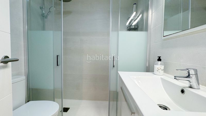 Foto d4d3917b-1461-4cb7-87b5-4b27ce5cc163. Casa amb calefacció aparcament piscina a Mas Romeu Lloret de Mar