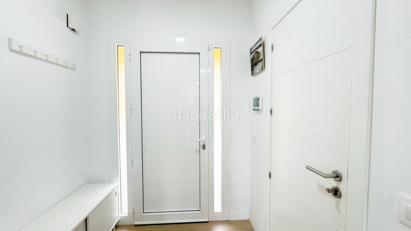 Foto da86c6d4-15ab-4b82-822b-d4093331cb5b. Casa amb calefacció aparcament piscina a Mas Romeu Lloret de Mar