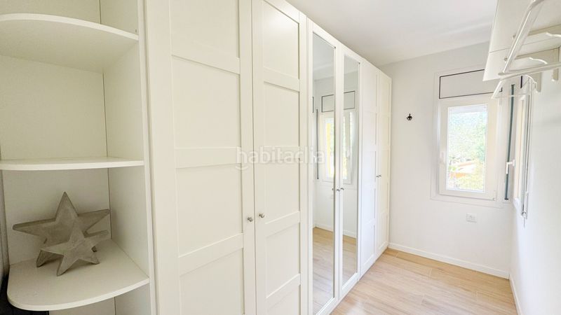 Foto e26c90e9-9f55-4d89-bbad-9ba3fb45c1fe. Casa amb calefacció aparcament piscina a Mas Romeu Lloret de Mar