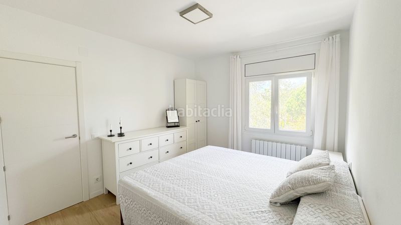 Foto f45bd321-fa38-4517-b548-d45c76ad4eb7. Casa amb calefacció aparcament piscina a Mas Romeu Lloret de Mar