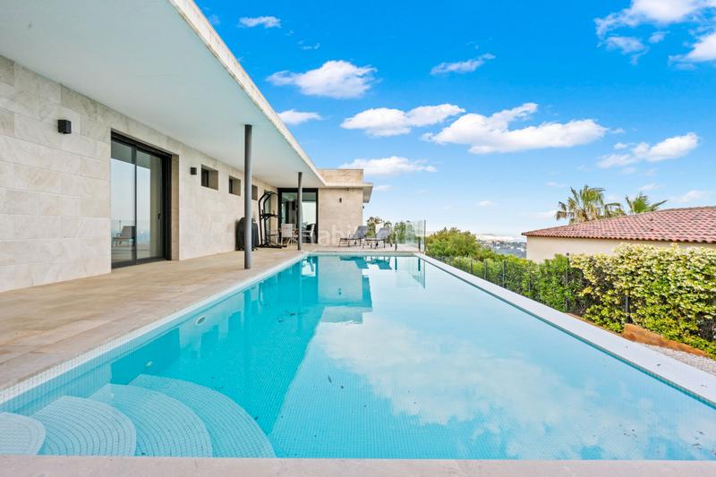 Foto 0358c32a-e81a-4073-b290-213ab5a3fafb. Casa  con licencia turística en Urbanitzacions Platja d´Aro