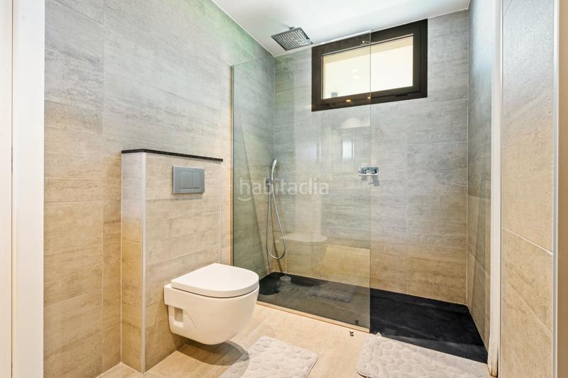 Foto 068c5a88-3b07-4b64-ba68-a1bf673c090a. Casa  con licencia turística en Urbanitzacions Platja d´Aro