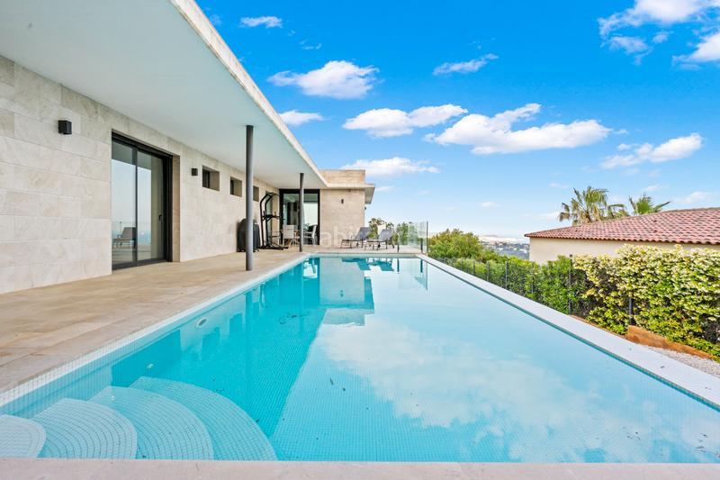 Foto 06a24021-09c6-4364-af4c-7d2f723e8716. Casa  con licencia turística en Urbanitzacions Platja d´Aro