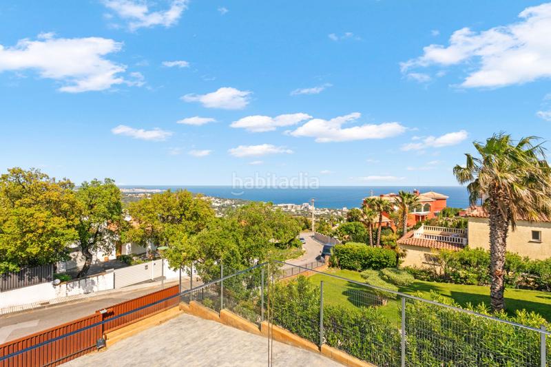 Foto 06de3f48-c5fe-4343-865c-853e8a42a45c. Casa  con licencia turística en Urbanitzacions Platja d´Aro