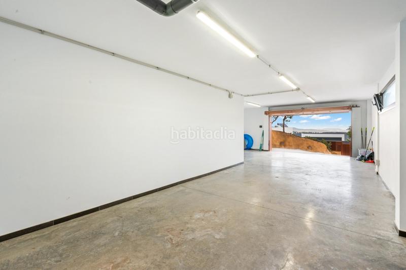 Foto 36c96397-b06b-4794-a177-ca8b1398e29a. Casa  con licencia turística en Urbanitzacions Platja d´Aro