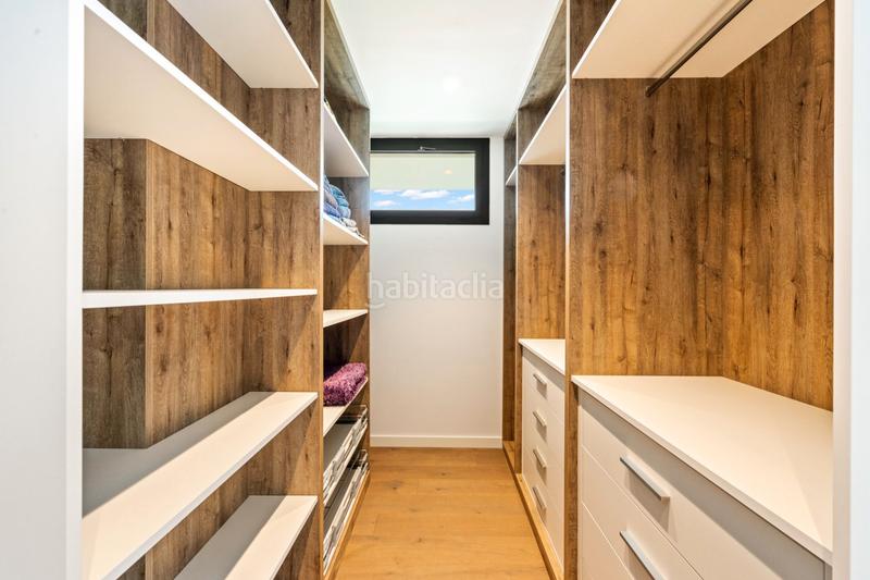 Foto 4aafbdff-3c72-4bd2-8aa6-13093617add9. Casa  con licencia turística en Urbanitzacions Platja d´Aro