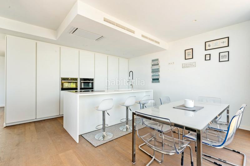 Foto 57b92bef-f260-47d6-9f8e-a263cbfb990e. Casa  con licencia turística en Urbanitzacions Platja d´Aro