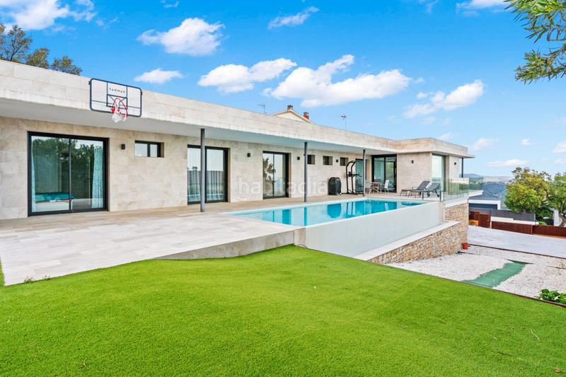 Foto 586bf378-f8ad-4ffc-9f18-fff24dad227b. Casa  con licencia turística en Urbanitzacions Platja d´Aro
