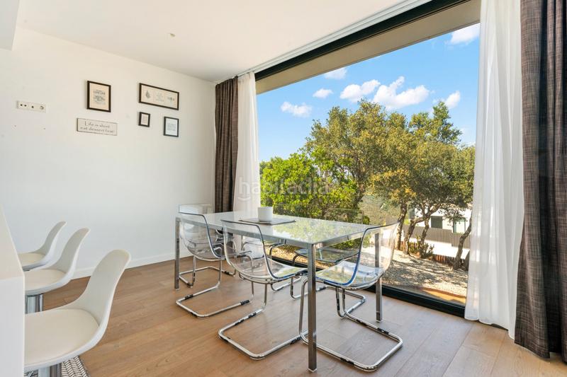 Foto 6d37644e-9223-4c26-be53-21aa130317d0. Casa  con licencia turística en Urbanitzacions Platja d´Aro