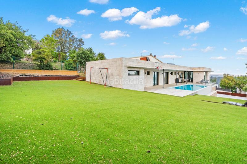 Foto 8072da89-d93f-458d-97d2-041da99fb536. Casa  con licencia turística en Urbanitzacions Platja d´Aro