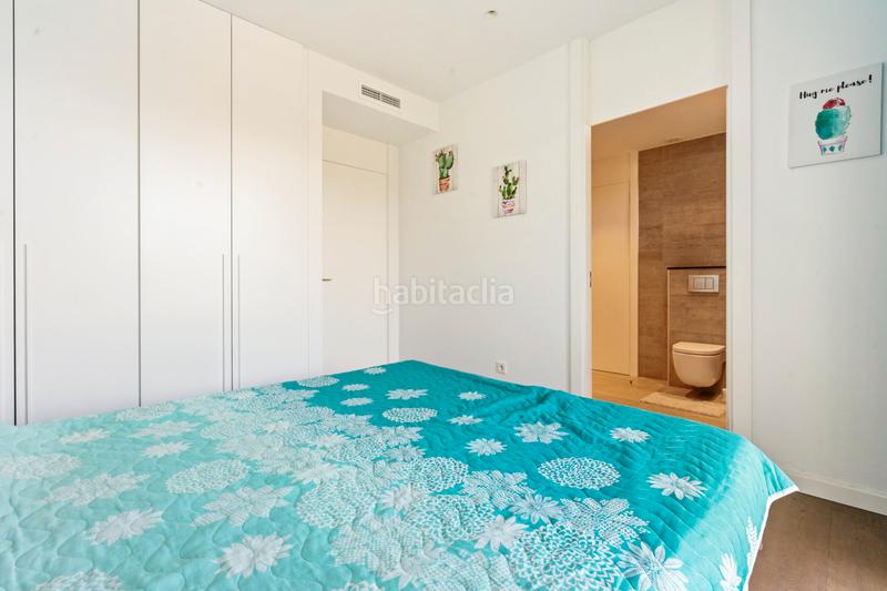 Foto 8d3d8b07-4695-4556-b996-8e70a1c7ae83. Casa  con licencia turística en Urbanitzacions Platja d´Aro