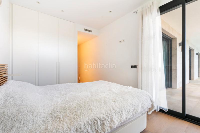 Foto 93da9723-b977-475a-bc26-5315e13bb0d5. Casa  con licencia turística en Urbanitzacions Platja d´Aro