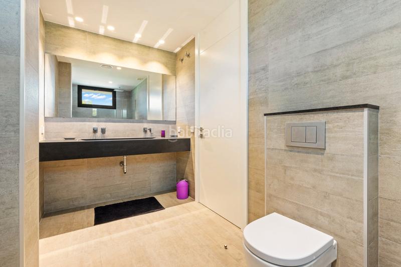 Foto 9e02f6d1-512b-4fdb-8e06-c9991cbd48ff. Casa  con licencia turística en Urbanitzacions Platja d´Aro