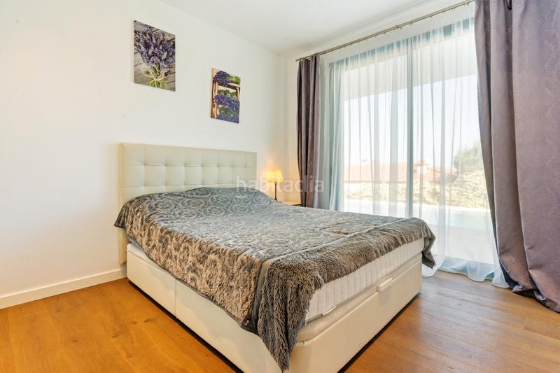 Foto a888c975-08ca-494c-a8a4-3b95ebab5b9f. Casa  con licencia turística en Urbanitzacions Platja d´Aro