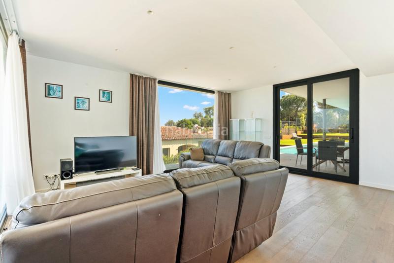 Foto a983408d-8726-4549-b9b8-ff2bf95c4757. Casa  con licencia turística en Urbanitzacions Platja d´Aro