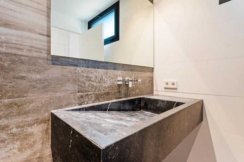 Foto b0fec9b6-8dd7-401f-a36d-45a2b0835998. Casa  con licencia turística en Urbanitzacions Platja d´Aro