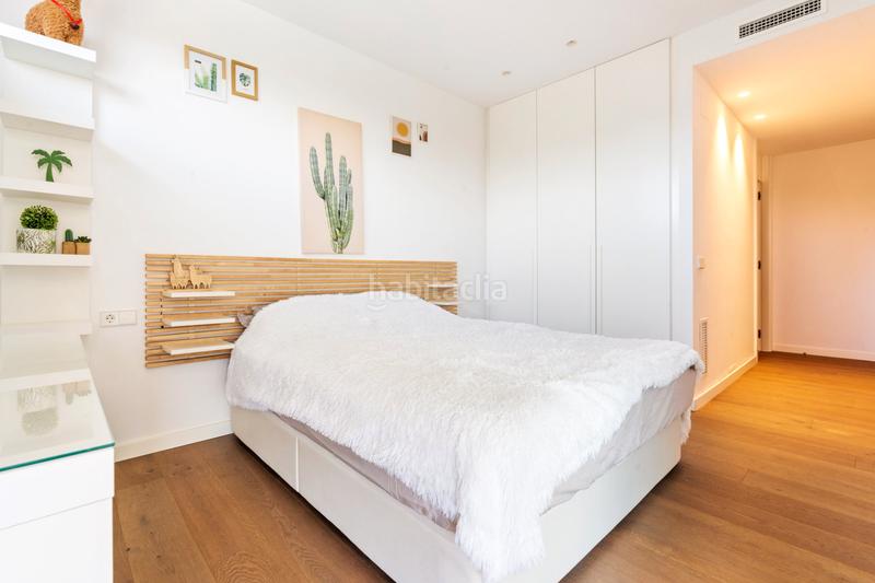 Foto b3eb0693-ff25-4f58-9611-064ddebccfcc. Casa  con licencia turística en Urbanitzacions Platja d´Aro
