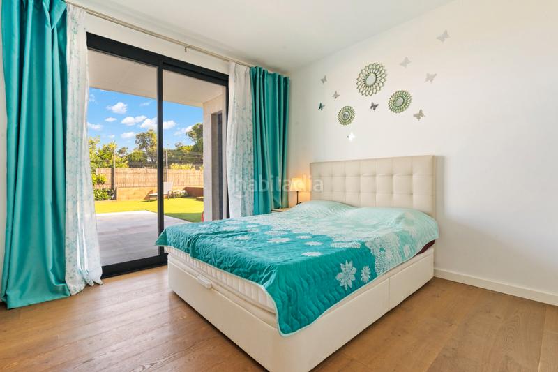 Foto c3bbbff4-356e-434b-8891-9508c139a3d6. Casa  con licencia turística en Urbanitzacions Platja d´Aro