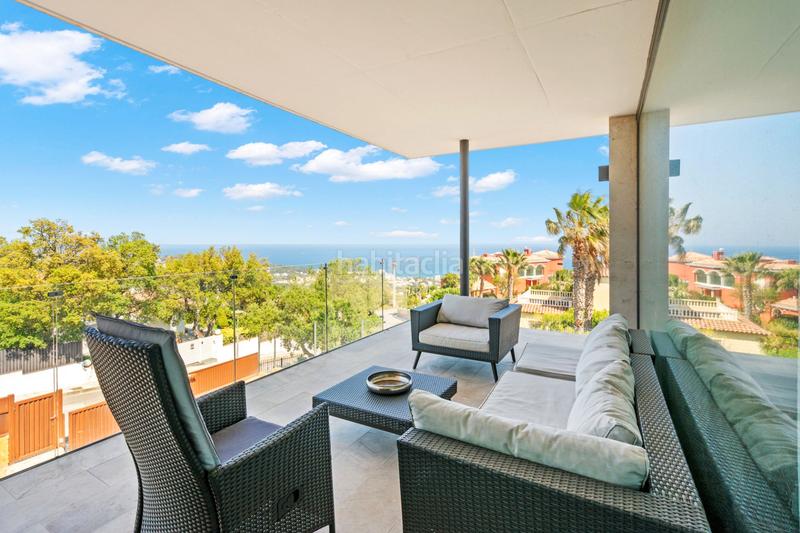 Foto c709ea70-408b-48f4-bd1a-6636ade40958. Casa  con licencia turística en Urbanitzacions Platja d´Aro