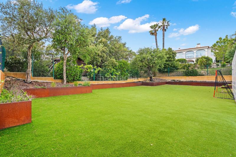 Foto d237621c-4382-4659-9eb5-23e3109f4e32. Casa  con licencia turística en Urbanitzacions Platja d´Aro