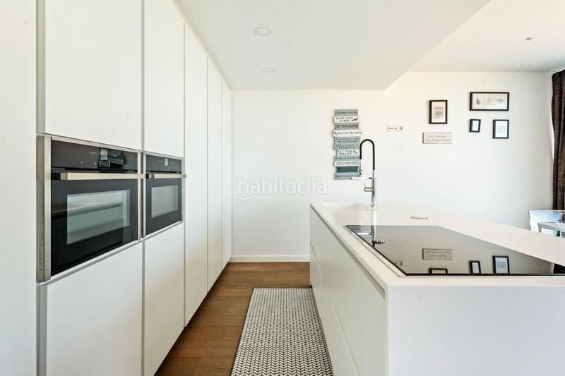 Foto d5907f32-a3c1-435f-b499-a20b7aba26e1. Casa  con licencia turística en Urbanitzacions Platja d´Aro