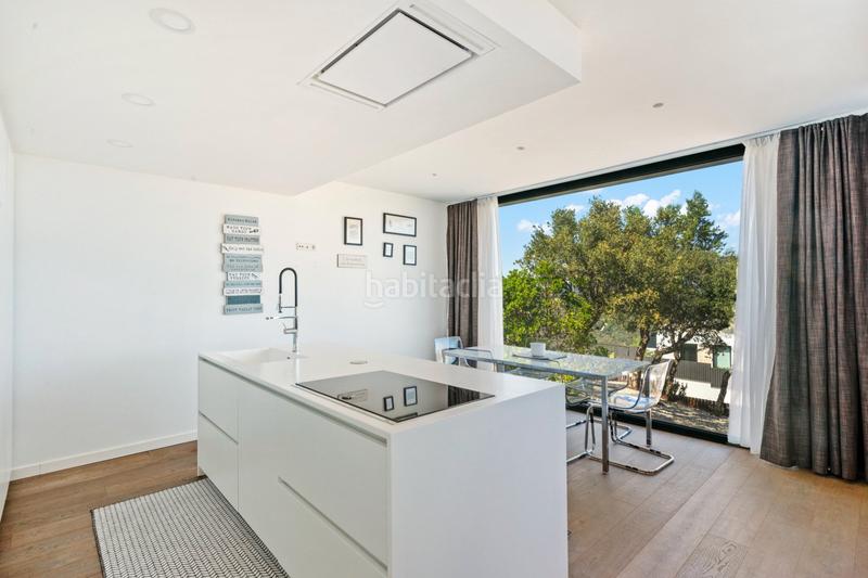Foto f4b6acde-5a92-40ca-a91f-ac1b7ed5ca56. Casa  con licencia turística en Urbanitzacions Platja d´Aro