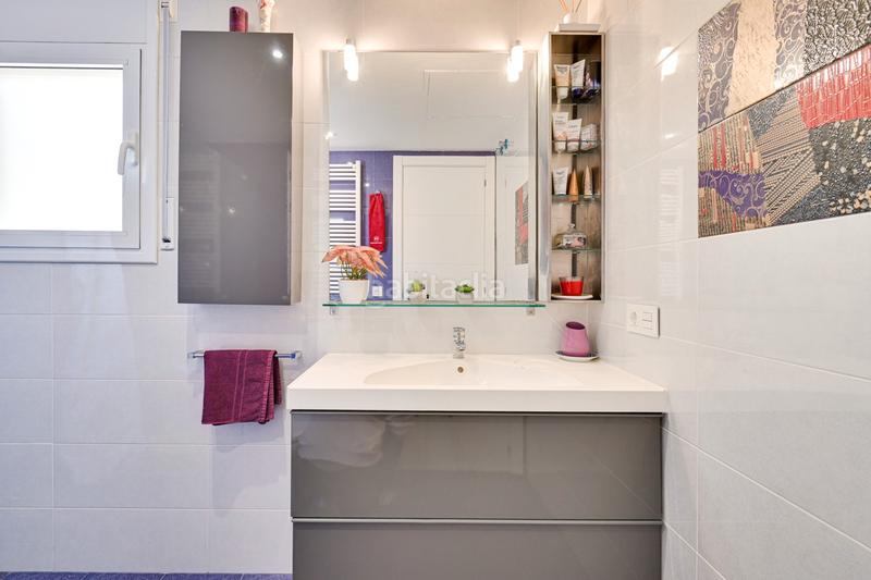 Foto 03edb6bc-352e-446f-bc38-d574f8fcadbb. Maison avec chauffage parking piscine dans Canyelles Lloret de Mar