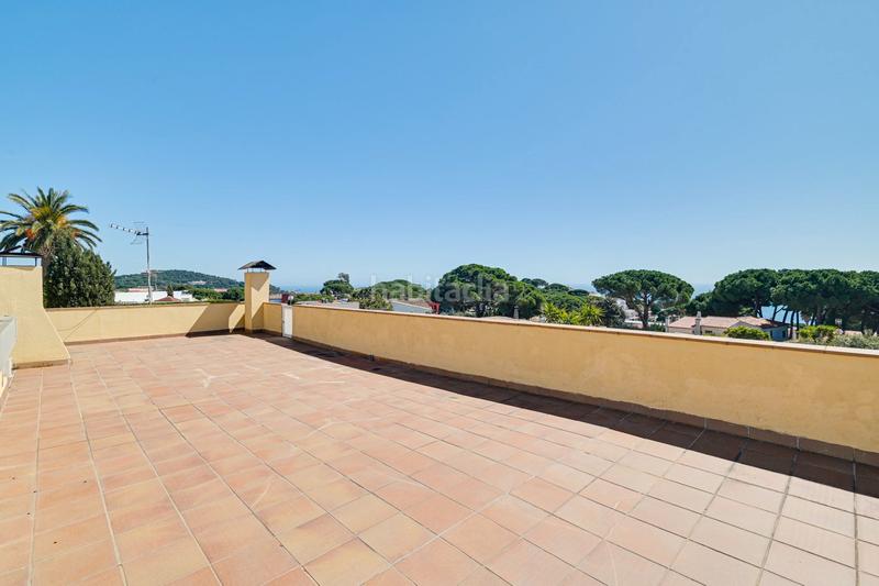 Foto 0d2c3652-2fe4-4d05-9c9b-284b996a5945. Maison avec chauffage parking piscine dans Canyelles Lloret de Mar