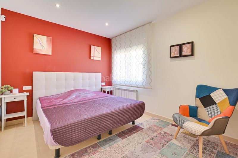 Foto 0fff4a71-0bae-4398-aefb-93494b15810d. Maison avec chauffage parking piscine dans Canyelles Lloret de Mar