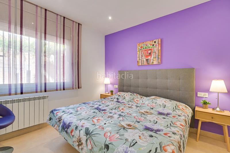 Foto 286abf2e-dbac-49d1-bca2-52a8bae3b8cb. Maison avec chauffage parking piscine dans Canyelles Lloret de Mar