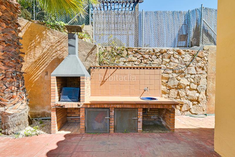 Foto 48c04f40-141e-4669-bf2b-a488e3b8e05b. Maison avec chauffage parking piscine dans Canyelles Lloret de Mar