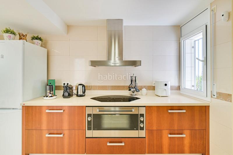 Foto 765de090-4325-41f4-ae32-2054cff45672. Maison avec chauffage parking piscine dans Canyelles Lloret de Mar