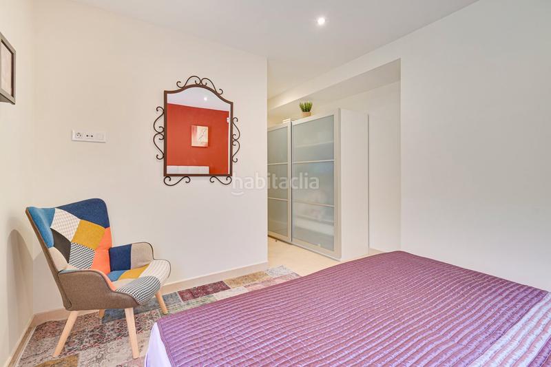 Foto 79644517-a4de-4e13-bd4c-ae50d0c367e0. Maison avec chauffage parking piscine dans Canyelles Lloret de Mar