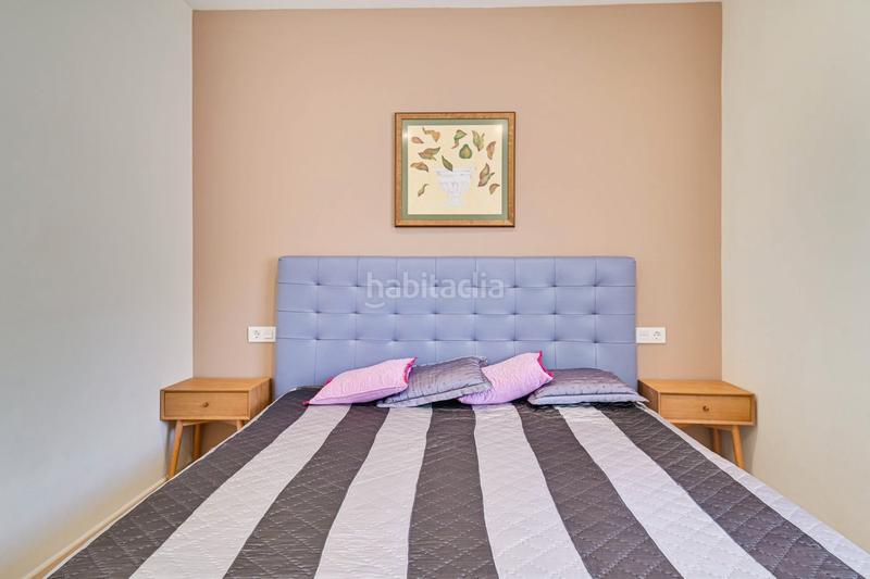 Foto 799ae1cc-1114-45f5-95e5-77472bf37335. Maison avec chauffage parking piscine dans Canyelles Lloret de Mar