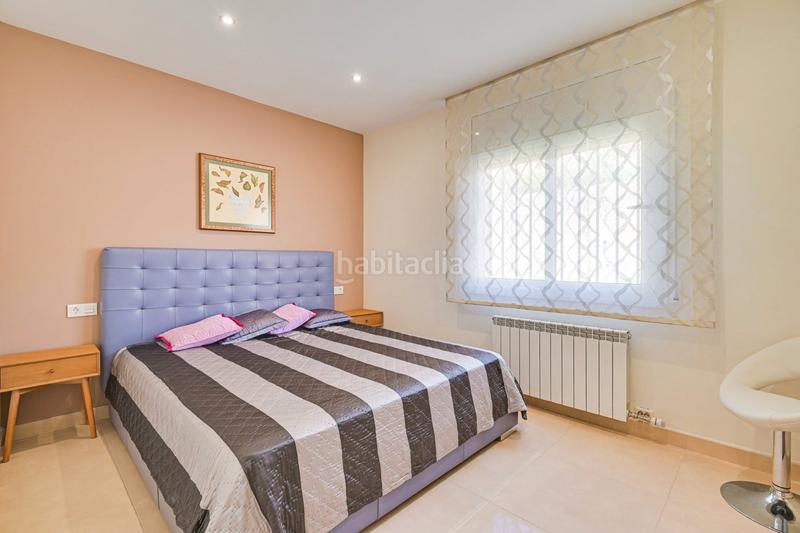 Foto 7b859386-c22c-4e32-a6ca-37422f9deec7. Maison avec chauffage parking piscine dans Canyelles Lloret de Mar