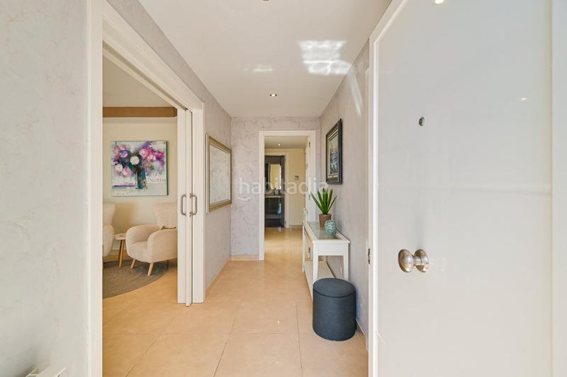 Foto 7d51b7a6-89cb-4651-af40-c80131482548. Maison avec chauffage parking piscine dans Canyelles Lloret de Mar