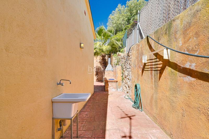 Foto 8ae35bd0-1bb7-48b1-8a62-ae608318bdb7. Maison avec chauffage parking piscine dans Canyelles Lloret de Mar