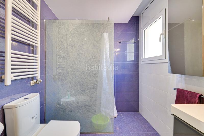 Foto 8fab680c-e755-4119-99a4-6f90d4e777be. Maison avec chauffage parking piscine dans Canyelles Lloret de Mar