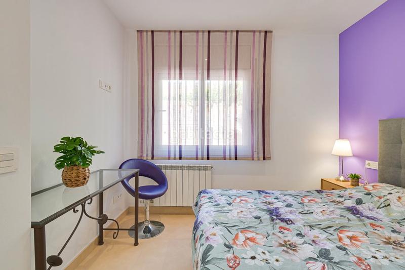 Foto 99448363-6c90-4eaa-a597-7c90dee09848. Maison avec chauffage parking piscine dans Canyelles Lloret de Mar