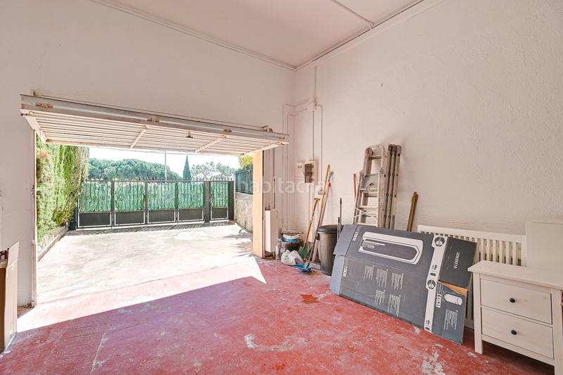 Foto a926af5d-2253-4605-af45-e83d7e10e729. Maison avec chauffage parking piscine dans Canyelles Lloret de Mar