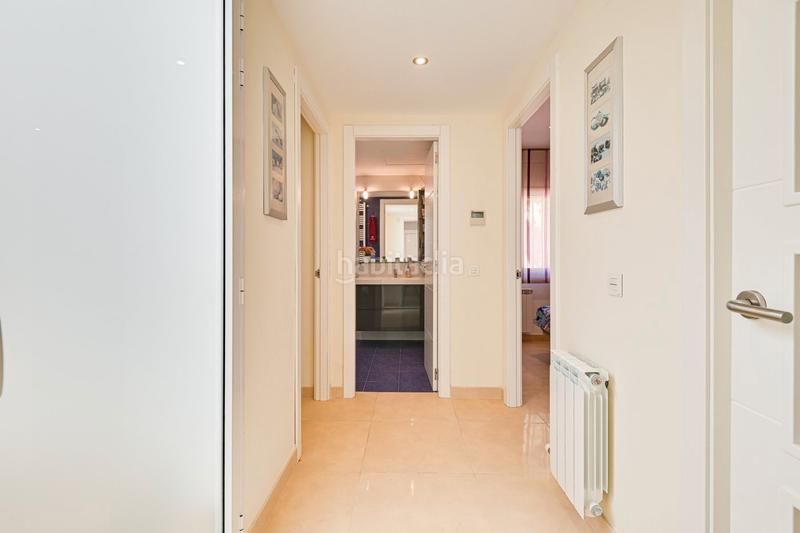 Foto aa4e74cf-7640-4dee-bd64-f5a75b683bb7. Maison avec chauffage parking piscine dans Canyelles Lloret de Mar