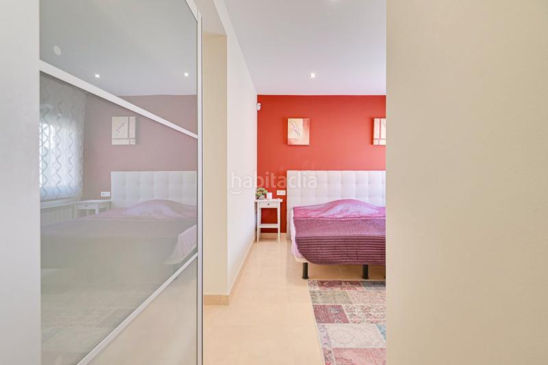 Foto acd7b4c0-10b3-456e-9303-f04897fe597f. Maison avec chauffage parking piscine dans Canyelles Lloret de Mar